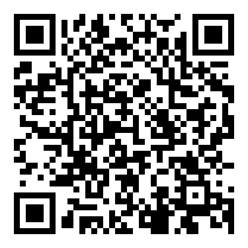 Lataa sovellus lukemalla QR-koodi