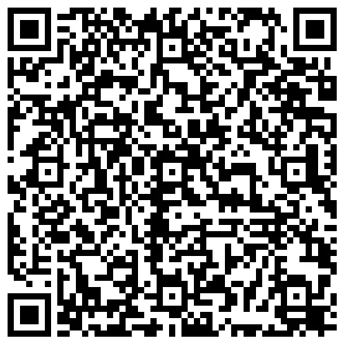 Lataa sovellus lukemalla QR-koodi